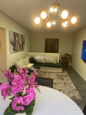 Casa 3 Quartos - Bairro Cara Cara - Prox Ao Aeroporto