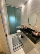 <strong>Casa 3 quartos - Bairro Cara Cara - Prox ao Aeroporto</strong>