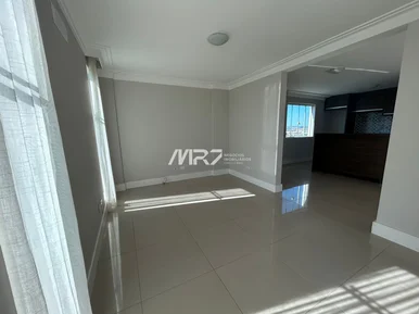 Edifício Mário Carneiro Gomes, Central - 2 Suítes