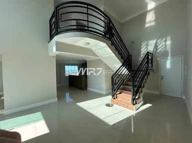 Edifício Mário Carneiro Gomes, Central - 2 Suítes