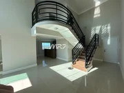 <strong>Edifício Mário Carneiro Gomes, Central - 2 suítes</strong>