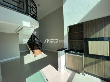 Edifício Mário Carneiro Gomes, Central - 2 Suítes