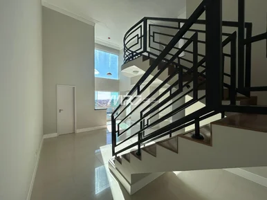 Edifício Mário Carneiro Gomes, Central - 2 Suítes