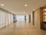 <strong>Edifício Cote d´Azur - Apartamento  4  suítes - Oficinas</strong>