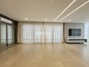 <strong>Edifício Cote d´Azur - Apartamento  4  suítes - Oficinas</strong>