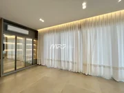 <strong>Edifício Cote d´Azur - Apartamento  4  suítes - Oficinas</strong>