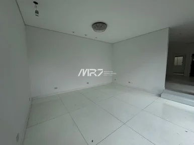 Casa - Cond. Garden Park - 4 Quartos - órfãs