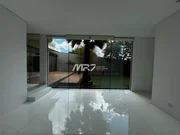 <strong>Casa - Cond. Garden Park - 4 quartos - Órfãs</strong>