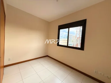 Edificio Aspen Ville - Centro - 1 Quarto