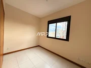 <strong>Edificio Aspen Ville - Centro - 1 quarto</strong>