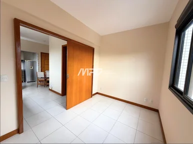 Edificio Aspen Ville - Centro - 1 Quarto