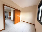 <strong>Edificio Aspen Ville - Centro - 1 quarto</strong>