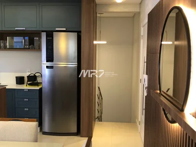 <strong>Condominio Vila do Sol Garden Residence - Bombinhas</strong>