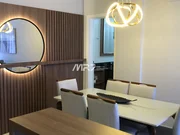 <strong>Condominio Vila do Sol Garden Residence - Bombinhas</strong>