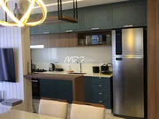 <strong>Condominio Vila do Sol Garden Residence - Bombinhas</strong>