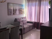 <strong>Condominio Vila do Sol Garden Residence - Bombinhas</strong>