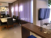 <strong>Residencial Vila do Sol Canto Grande Bombinhas SC</strong>