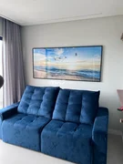 <strong>Residencial Vila do Sol Canto Grande Bombinhas SC</strong>