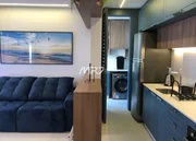 <strong>Residencial Vila do Sol Canto Grande Bombinhas SC</strong>