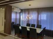 <strong>Residencial Vila do Sol Canto Grande Bombinhas SC</strong>