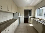 <strong>Edificio VIla Velha - Centro 3 quartos</strong>