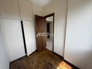 <strong>Edificio VIla Velha - Centro 3 quartos</strong>