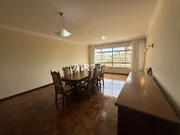 <strong>Edificio VIla Velha - Centro 3 quartos</strong>