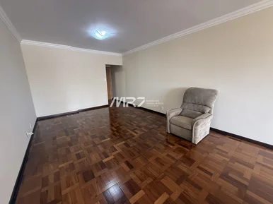 Edificio Vila Velha - Centro 3 Quartos