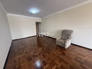 <strong>Edificio VIla Velha - Centro 3 quartos</strong>