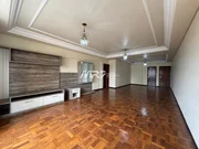 <strong>Ed Vila Velha - Central - 3 quartos</strong>