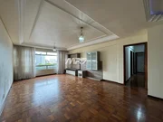 <strong>Ed Vila Velha - Central - 3 quartos</strong>