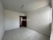 <strong>Ed Vila Velha - Central - 3 quartos</strong>