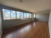 <strong>Ed. Eliane - Centro - 3 quartos</strong>