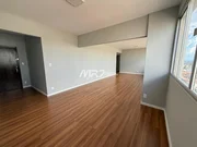 <strong>Ed. Eliane - Centro - 3 quartos</strong>