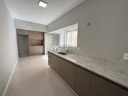 <strong>Ed. Eliane - Centro - 3 quartos</strong>