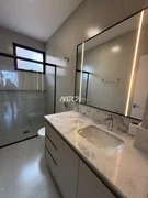 <strong>Ed. Eliane - Centro - 3 quartos</strong>