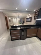 <strong>Edificio Milano - Apartamento Garden -  Vila Estrela</strong>