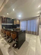 <strong>Edificio Milano - Apartamento Garden -  Vila Estrela</strong>