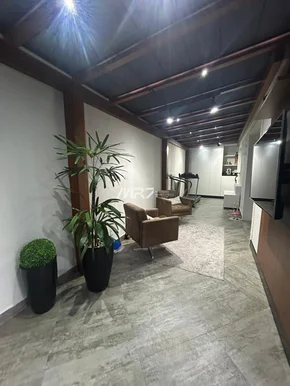 Edificio Milano - Apartamento Garden -  Vila Estrela