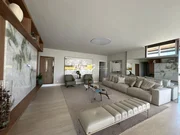 <strong>Apartamento mobiliado Unique Residence - 3 suítes - Estrela</strong>