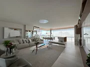 <strong>Apartamento mobiliado Unique Residence - 3 suítes - Estrela</strong>