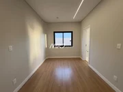 <strong>Casa no Condomínio Blumengarten - 4 suítes - Órfãs</strong>