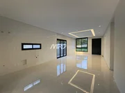 <strong>Casa no Condomínio Blumengarten - 4 suítes - Órfãs</strong>