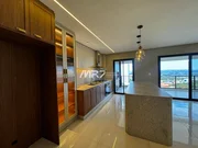 <strong>APARTAMENTO ED. TERRAZZA - 3 QUARTOS - SEMI MOBILIADO</strong>