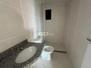 <strong>Condomínio Clube Vista Santa Paula - 3 quartos</strong>