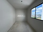 <strong>Condomínio Clube Vista Santa Paula - 3 quartos</strong>