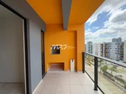 <strong>Condomínio Clube Vista Santa Paula - 3 quartos</strong>