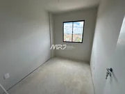 <strong>Condomínio Clube Vista Santa Paula - 3 quartos</strong>