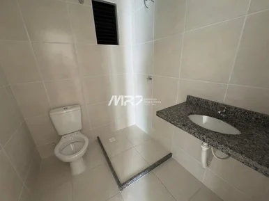 Vista Santa Paula - 3 Quartos