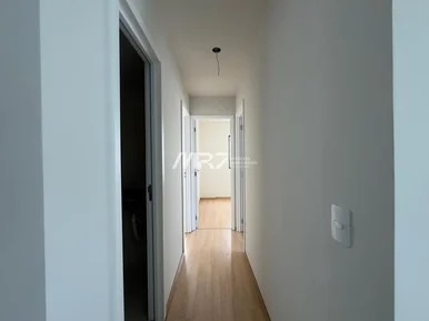 Vista Santa Paula - 3 Quartos